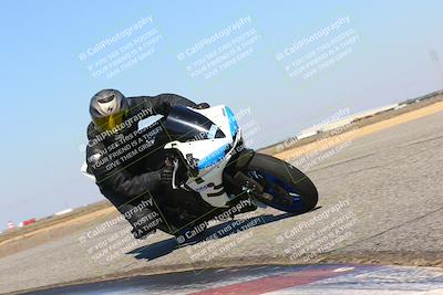 media/Mar-07-2022-Fun Track Dayz (Mon) [[9cc4a7dca7]]/Novice Group/145pm (Grapevine)/